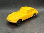 Vinyl Line Jaguar E Type no tomte, Verzenden, Zo goed als nieuw