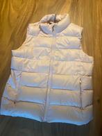 Roze Ralph Lauren body warmer maat 140, Kleding | Dames, Bodywarmers, Ophalen, Zo goed als nieuw, Maat 34 (XS) of kleiner, Roze