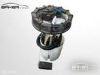 Brandstofpomp Seat Ibiza 6J ('08-'17) 6R0919051, Gebruikt, Ophalen of Verzenden, Seat, Seat