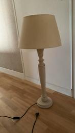 Lamp, Ophalen of Verzenden, Zo goed als nieuw, 75 cm of meer