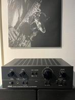 Akai AM-2250 versterker, Ophalen of Verzenden, Zo goed als nieuw, Minder dan 60 watt, Overige merken