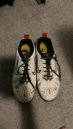 Nike Air 2020 maat 42,5, Kleding | Heren, Schoenen, Ophalen, Wit, Nike, Sneakers of Gympen