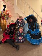 Discopiet en cadeaupiet hebben nog plek, Ophalen, Zo goed als nieuw