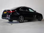 Mercedes-Benz C-Klasse Limousine 300 e star Edition AMG Line, Automaat, Achterwielaandrijving, 1800 kg, Euro 6