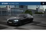 BMW 3 Serie 330e High Executive M Sport Automaat / Schuif-ka, Automaat, 1998 cc, Achterwielaandrijving, Zwart