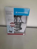 Sennheiser IS 410 TV draadloze koptelefoon, Audio, Tv en Foto, Koptelefoons, Gebruikt, Sennheiser, Draadloos, Op oor (supra aural)