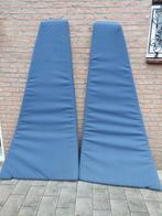 Matras voor Bavaria 36 zeiljacht, Watersport en Boten, Ophalen, Zo goed als nieuw, Interieur en Kussens