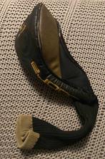 COBRA KING  DRIVER - HEADCOVER / HOES, Sport en Fitness, Golf, Ophalen, Club, Overige merken