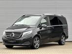 Mercedes-Benz V-Klasse V 250 BlueTec Avantgarde L BELGISCH K, Automaat, Gebruikt, Euro 6, 2000 kg