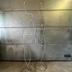 Set IKEA Häpen dressboy door Ehlen Johansson jaren 80, Huis en Inrichting, Ophalen, Ehlen Johansson, Ikea, Zo goed als nieuw