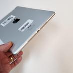 Apple Ipad Air - 16Gb -wit- 3 maanden garantie, 16 GB, Wi-Fi, Apple iPad, 9 inch