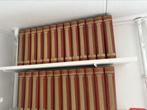 De Katholieke Encyclopaedie (DKE) 25 delig!, Boeken, Encyclopedieën, Ophalen of Verzenden, Zo goed als nieuw