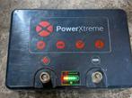 Mover Accu Power Xtreme X30, Caravans en Kamperen, Caravan accessoires, Ophalen, Zo goed als nieuw