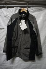 Sioen Thornhill regenparka sepp, parka werkjas | maat L, Heren, Hydrowear, Onbekend, Nieuw
