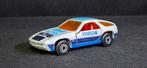 Matchbox Porsche 928. BIEDEN, Ophalen of Verzenden, Gebruikt, Auto