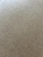 Room108 | Carmen Hocker | Gloednieuw | Van €489 Voor €295, Huis en Inrichting, Ophalen, 100 tot 125 cm, Stof, Rechthoekig
