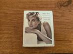 Minidisc Diana princess of Wales tribute RARE, Boxset, Pop, Gebruikt, Ophalen of Verzenden