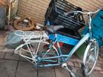 Sparta emotion C2 Onderdelen, Fietsen en Brommers, Fietsonderdelen, Ophalen, Sparta, Gebruikt, Algemeen
