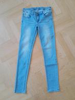 Indian Blue Jeans skinny spijkerbroek jongen maat 14/164, Kinderen en Baby's, Kinderkleding | Maat 164, Jongen, Indian Blue Jeans