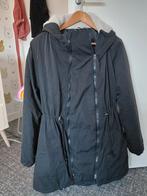 Zwangerschapsjas, Kleding | Dames, Positiekleding, Ophalen, Overige typen, Zwart, Maat 46/48 (XL) of groter