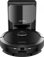 Liectroux G7 robot stofzuifer, Verzenden, Info@gs-commerce.nl, Nieuw, Liectroux