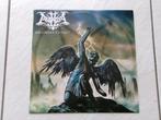 INCAPACITY - 9th order extinct LP, Ophalen of Verzenden, Zo goed als nieuw