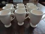 Wedgwood Windsor mugs,12 stuks,NIEUW!!!, Huis en Inrichting, Keuken | Servies, Nieuw, Ophalen of Verzenden, Wedgwood, Kop(pen) en/of Schotel(s)