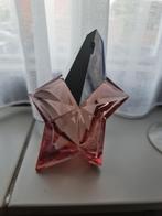Thierry mugler Angel nova 100ml eau de toilette, Verzenden, Nieuw