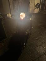 Vespa LX, Ophalen of Verzenden, Zo goed als nieuw, Licht