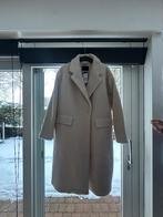 Winterjas Dames XL, Overige kleuren, Maat 46/48 (XL) of groter, Nieuw, Ophalen of Verzenden