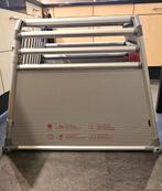 Vervoerskennel 4PetsPRo 3 LARGE, Dieren en Toebehoren, Ophalen, Zo goed als nieuw