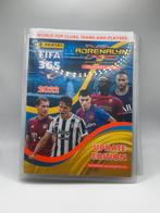 Voetbal plaatjes! Bijna vol, Ophalen, Nieuw, Meerdere plaatjes