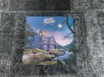 King Diamond - Hardrock, Heavy Metal, vinyl, album, LP, Ophalen of Verzenden, Gebruikt