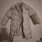 Mooie winterjas maat 110/116, Kinderen en Baby's, Kinderkleding | Maat 110, Jongen of Meisje, Ophalen of Verzenden, Zo goed als nieuw