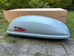 Thule jetbag liberty 100 dakkoffer, Auto diversen, Dakkoffers, Ophalen, Gebruikt