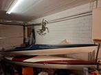 Kano te koop, Watersport en Boten, Kano's, Ophalen, Eén persoon