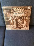 Alice Cooper Greatest Hits LP vinyl, Ophalen, Gebruikt