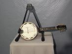 Zelfspelende Banjo's, Ophalen of Verzenden