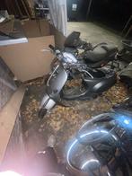 Vespa LX 50 4T - Scooter, Ophalen, Gebruikt, Overige typen, Vespa