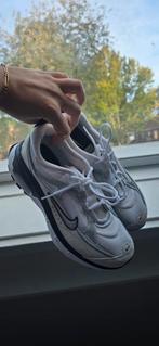 Air max nike, Kleding | Dames, Schoenen, Ophalen of Verzenden, Nieuw, Sneakers of Gympen