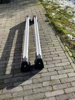 Originele BMW 5 serie touring (G31 / F11) dakdragers, Ophalen of Verzenden, Zo goed als nieuw