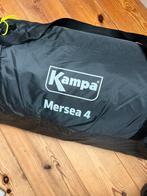 Ideale trekkerstent!, Caravans en Kamperen, Tenten, Ophalen, Zo goed als nieuw, Tot en met 4