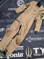 Typhoon maritime assault suit drysuit marsof sbs kct, Ophalen of Verzenden, Overige soorten, Engeland