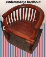 Kinderstoeltje., Kinderen en Baby's, Kinderstoelen, Ophalen of Verzenden, Zo goed als nieuw, Overige typen