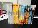 CSI: Miami. 10 boxen, Boxset, Ophalen of Verzenden, Zo goed als nieuw, Actie en Avontuur