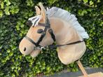 Hobbyhorse/ stokpaardje, Ophalen of Verzenden, Nieuw