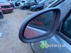Buitenspiegel links van een Opel Astra, Auto-onderdelen, Spiegels, Ophalen of Verzenden, 3 maanden garantie, Gebruikt, Opel