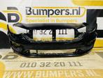 Bumper Fiat Tipo 2015-2023 735631451 Voorbumper 2-J5- 12202z, Ophalen of Verzenden