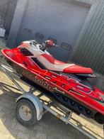 Seadoo RXP 215 Jetski bouwjaar 2007 Nieuwstaat, Watersport en Boten, Jetski's en Waterscooters, Ophalen, Zo goed als nieuw, Benzine