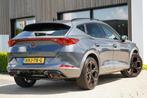 CUPRA Formentor 1.4 e-Hybrid VZ Performance - Sfeerverlichti, 77 km/l, Gebruikt, Euro 6, 4 cilinders